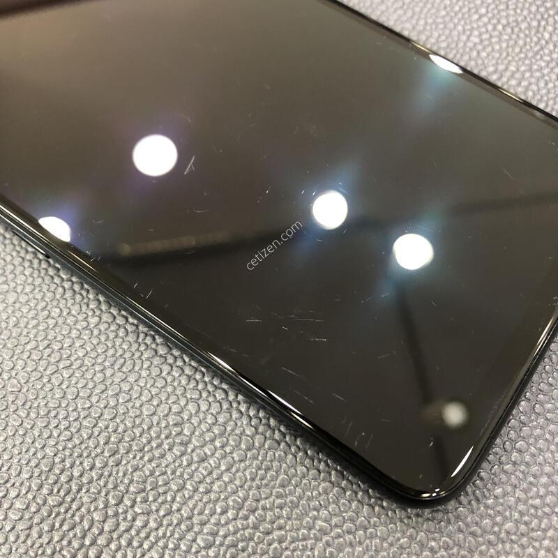 V50s ����,�����ϰ� �Ǹ��մϴ�