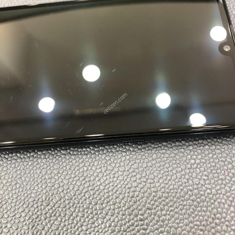 V50s ����,�����ϰ� �Ǹ��մϴ�