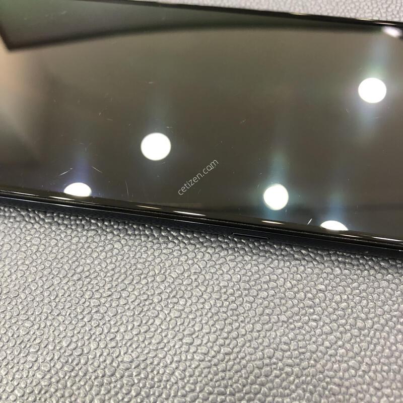 V50s ����,�����ϰ� �Ǹ��մϴ�