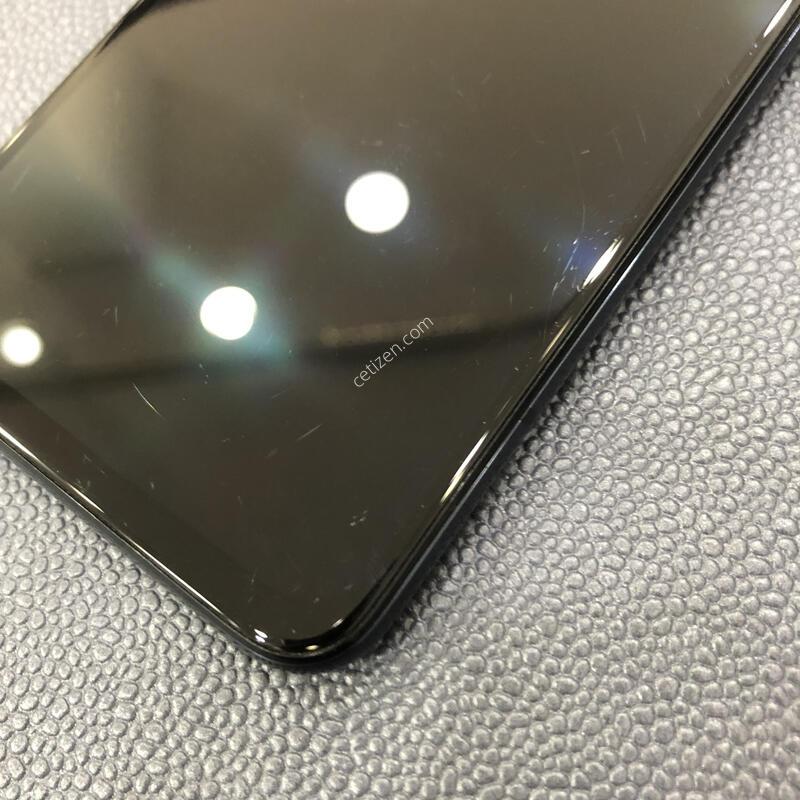 V50s ����,�����ϰ� �Ǹ��մϴ�