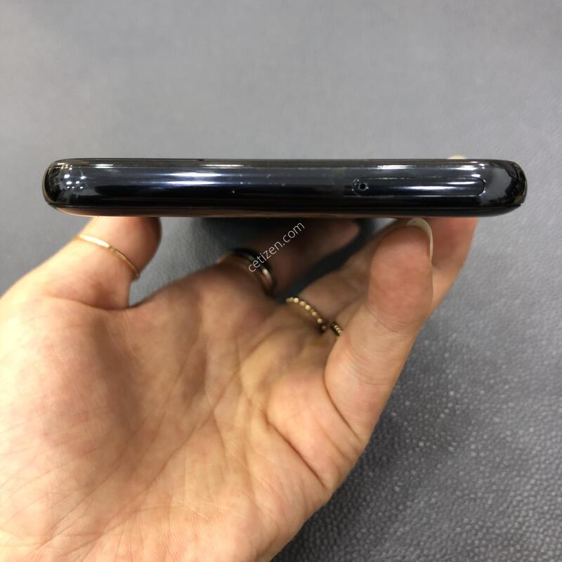 V50s ����,�����ϰ� �Ǹ��մϴ�