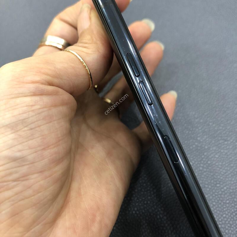 V50s ����,�����ϰ� �Ǹ��մϴ�