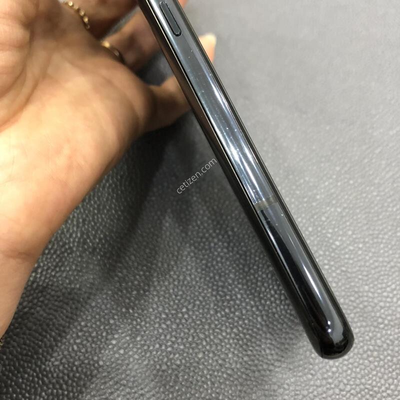 V50s ����,�����ϰ� �Ǹ��մϴ�