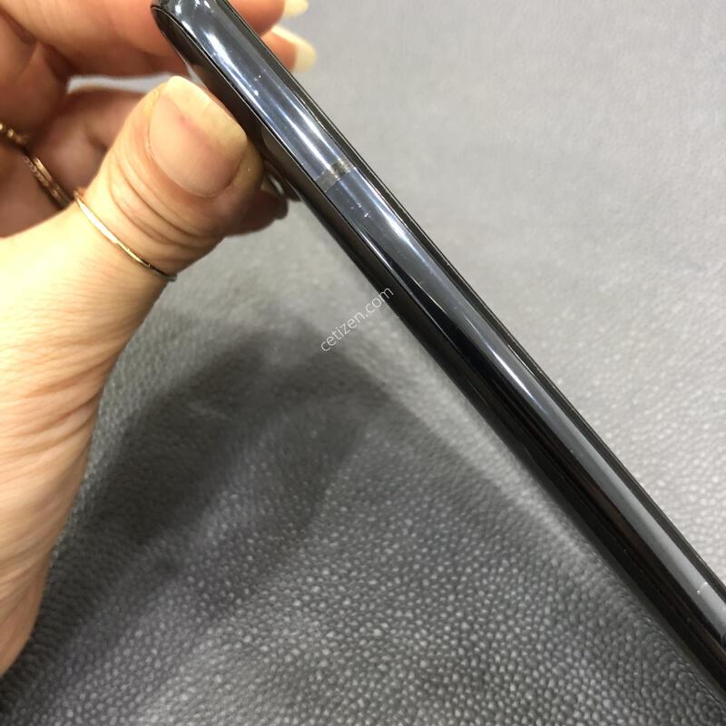V50s ����,�����ϰ� �Ǹ��մϴ�