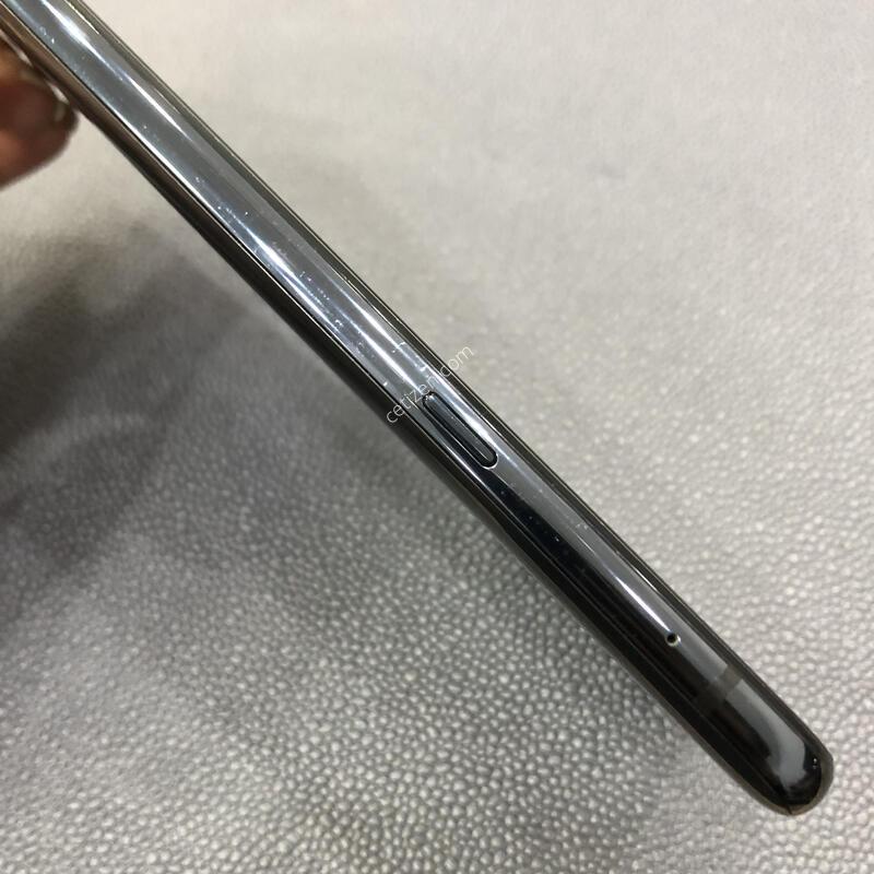 V50s ����,�����ϰ� �Ǹ��մϴ�
