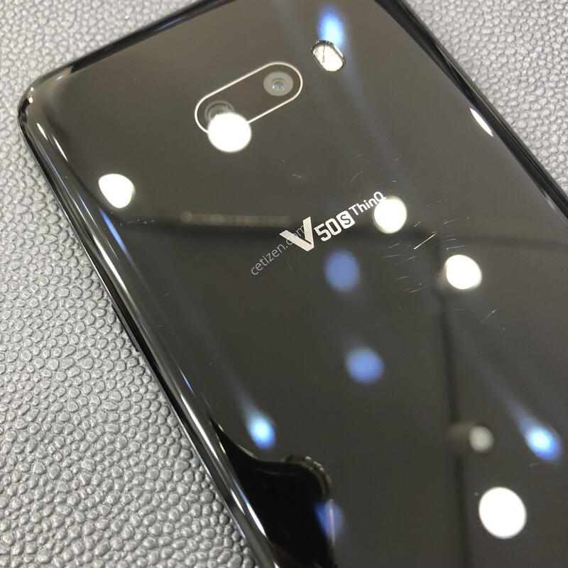 V50s ����,�����ϰ� �Ǹ��մϴ�