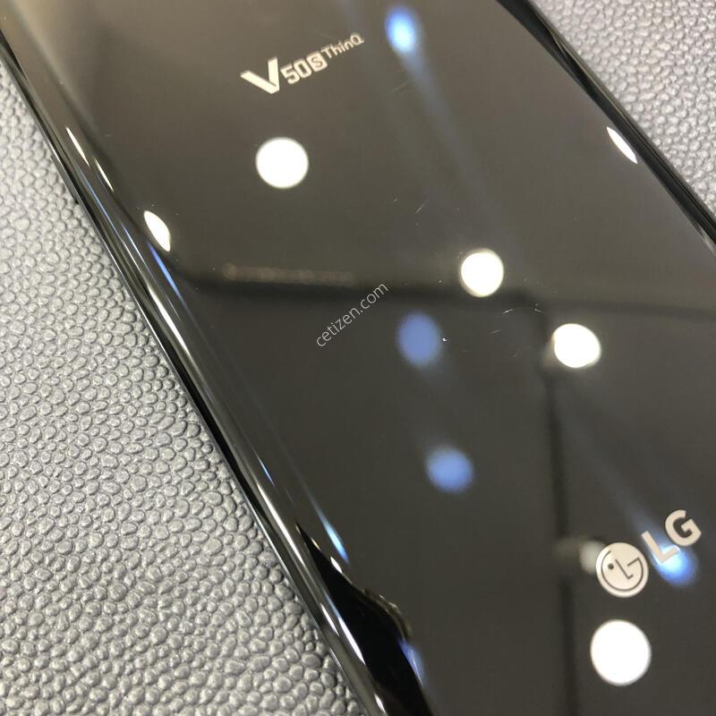 V50s ����,�����ϰ� �Ǹ��մϴ�