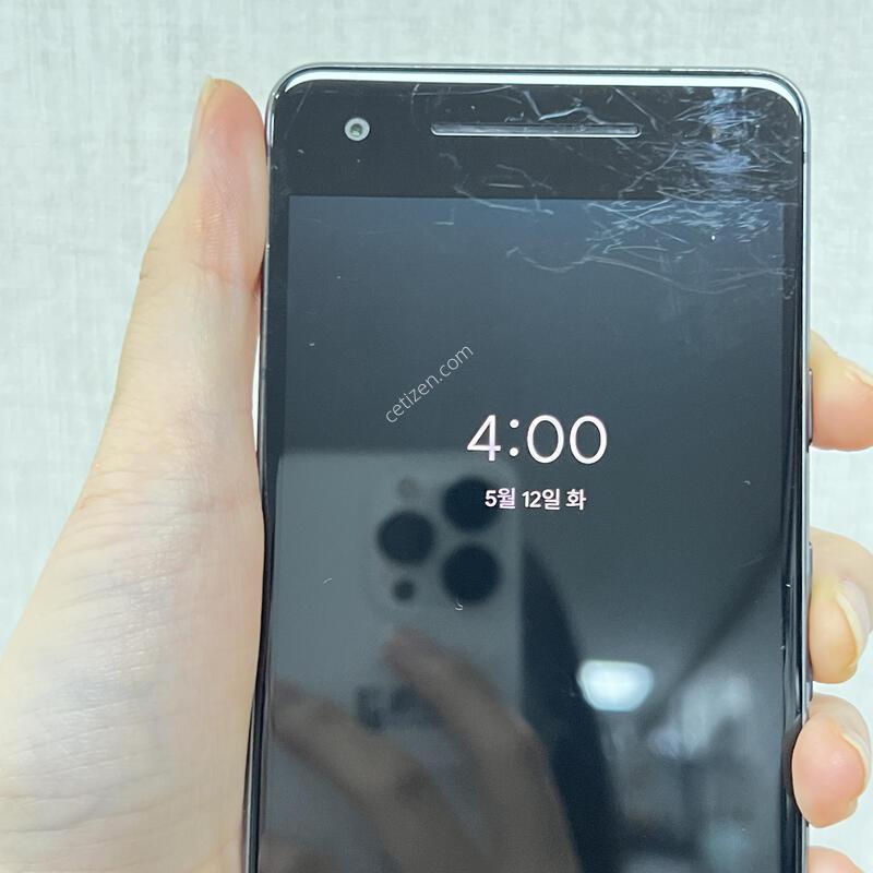 [������]�����ȼ�2 /G011A/64/����/80008