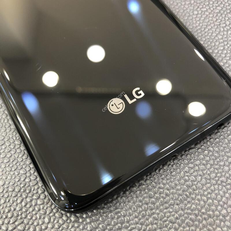 V50s ����,�����ϰ� �Ǹ��մϴ�