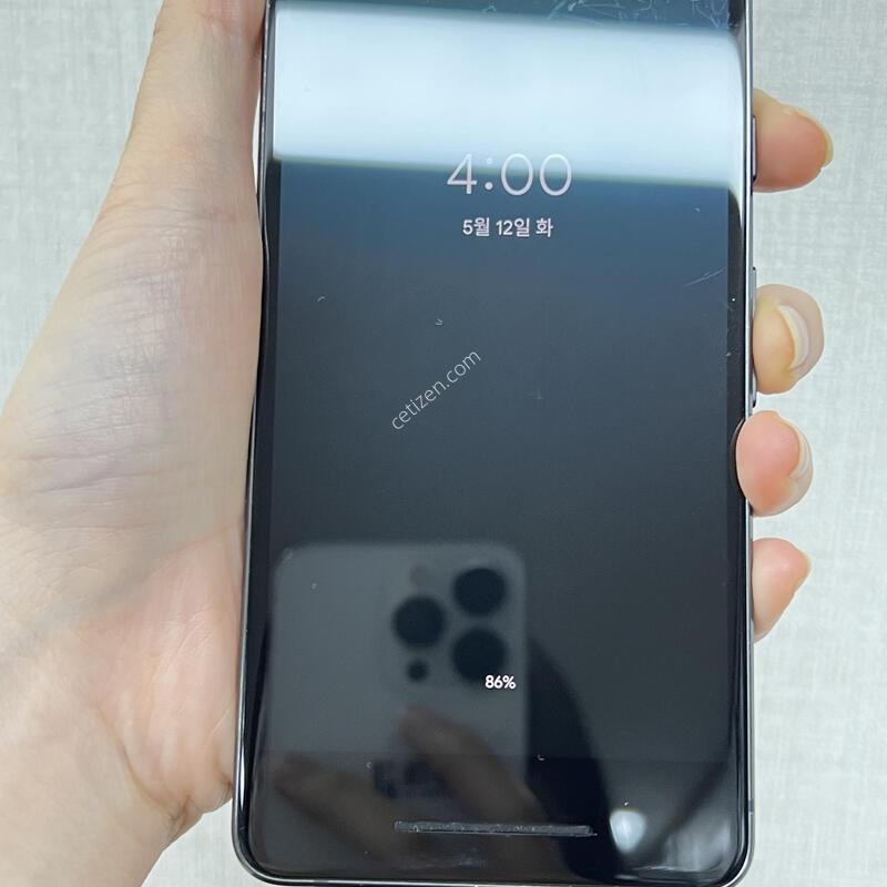[������]�����ȼ�2 /G011A/64/����/80008