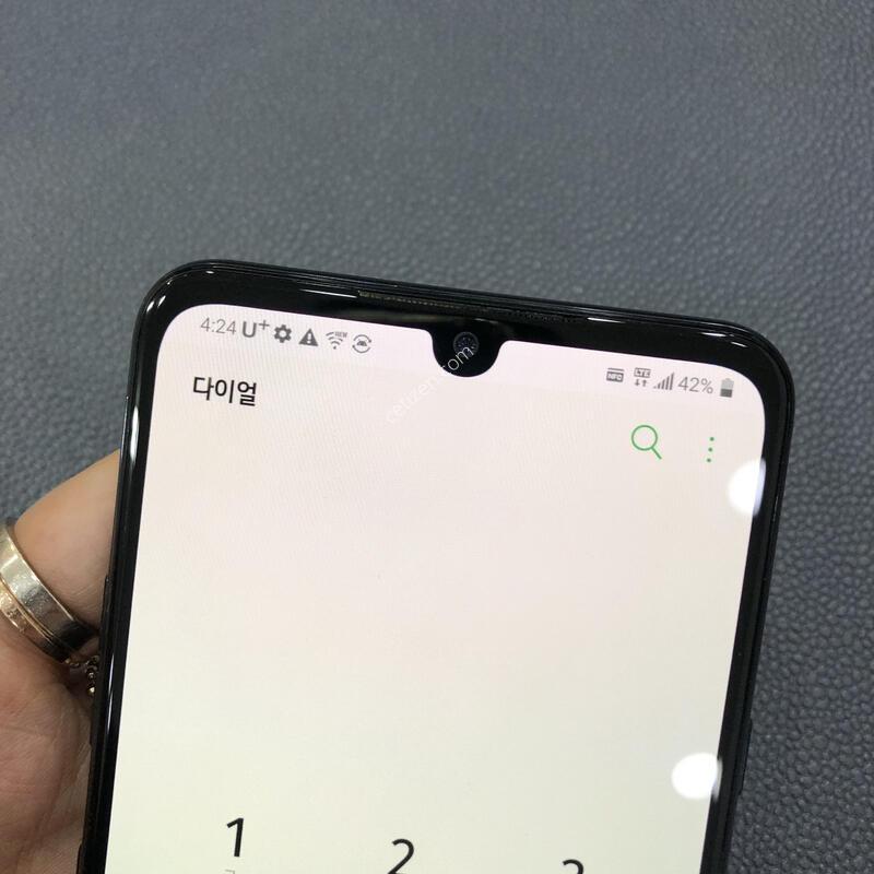 V50s ����,�����ϰ� �Ǹ��մϴ�