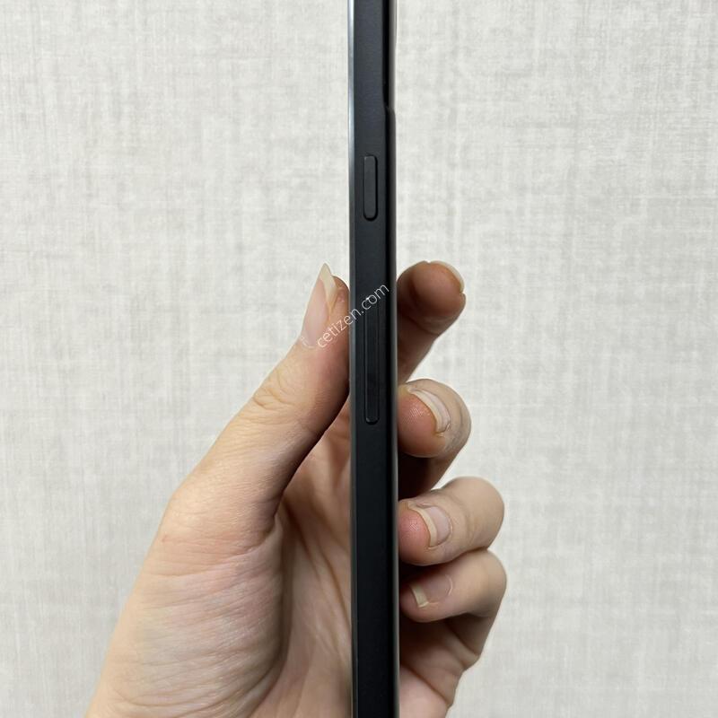 [������]�����ȼ�2 /G011A/64/����/80008
