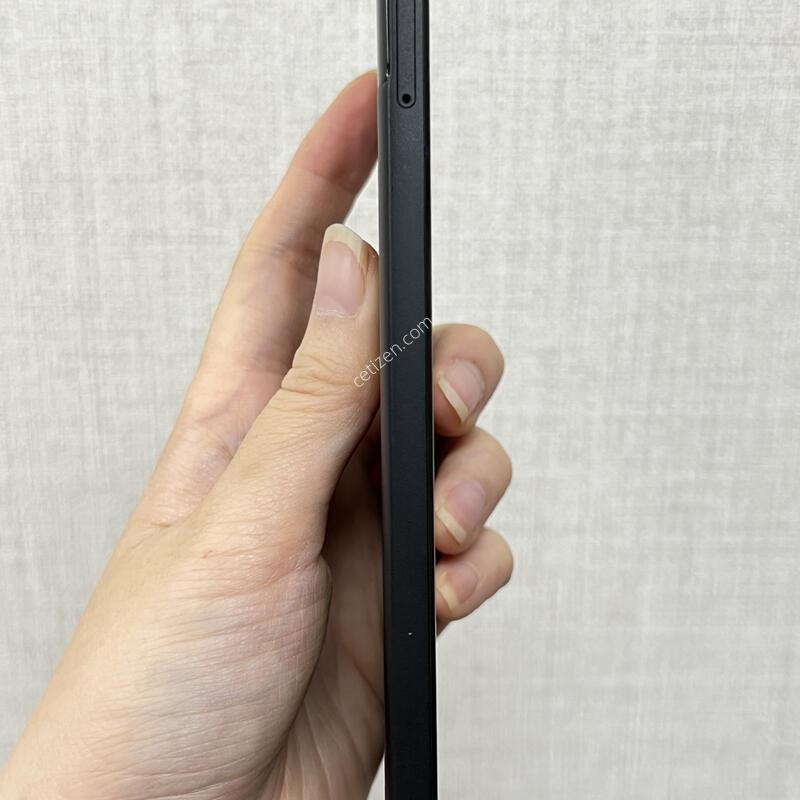 [������]�����ȼ�2 /G011A/64/����/80008
