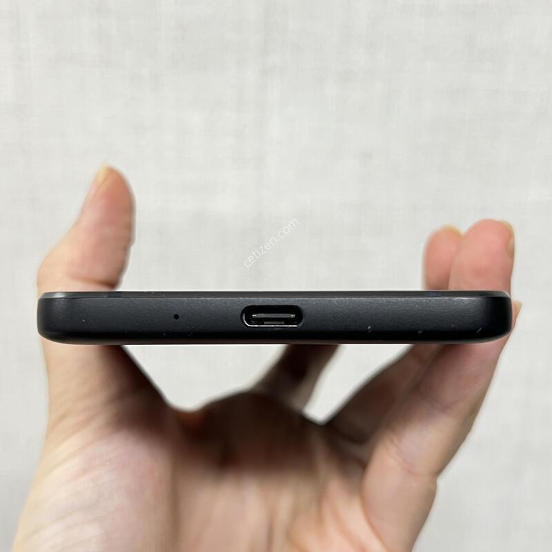 [������]�����ȼ�2 /G011A/64/����/80008
