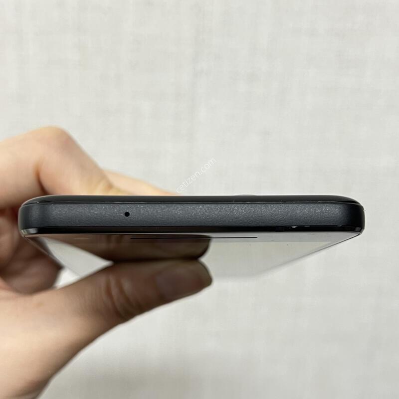 [������]�����ȼ�2 /G011A/64/����/80008