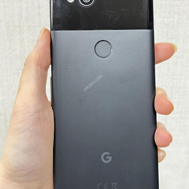 [������]�����ȼ�2 /G011A/64/����/80008
