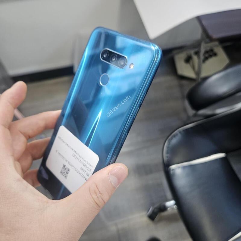 ���� X625 �������� ��밡�� ��������