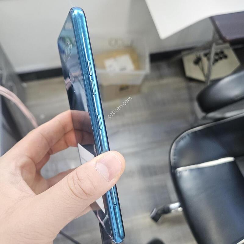 ���� X625 �������� ��밡�� ��������