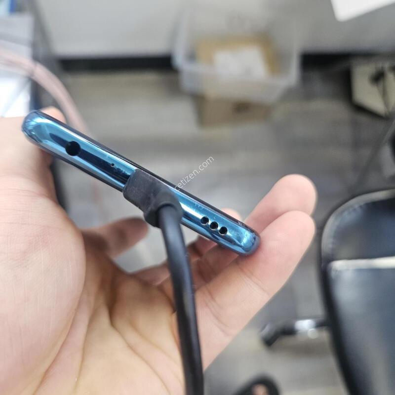 ���� X625 �������� ��밡�� ��������