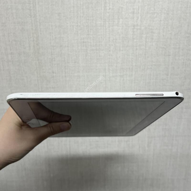 [����]��������4 ���꽺/T536/32/ȭ��Ʈ/85239