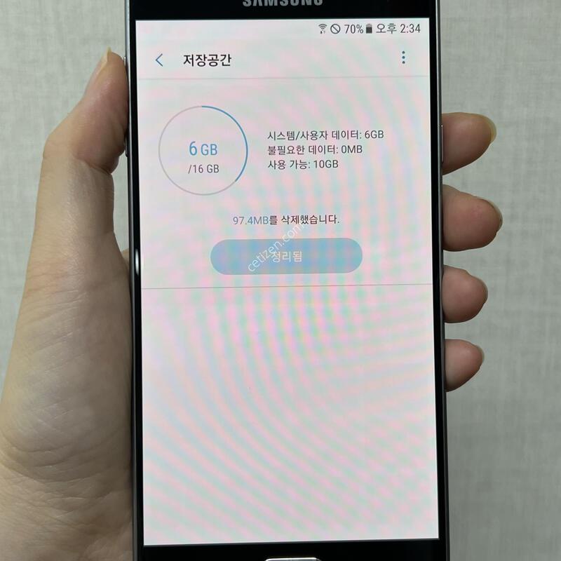 [������]������ A7/A710/16/����/73029