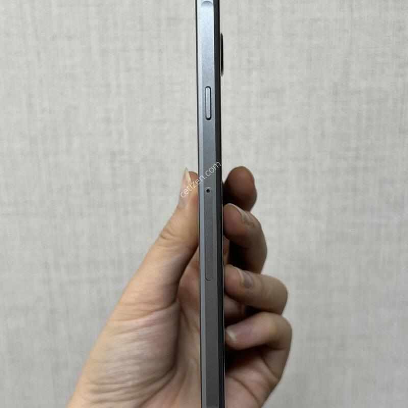 [������]������ A7/A710/16/����/73029