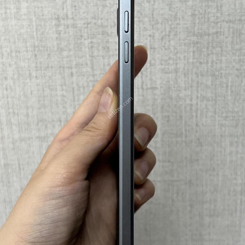 [������]������ A7/A710/16/����/73029