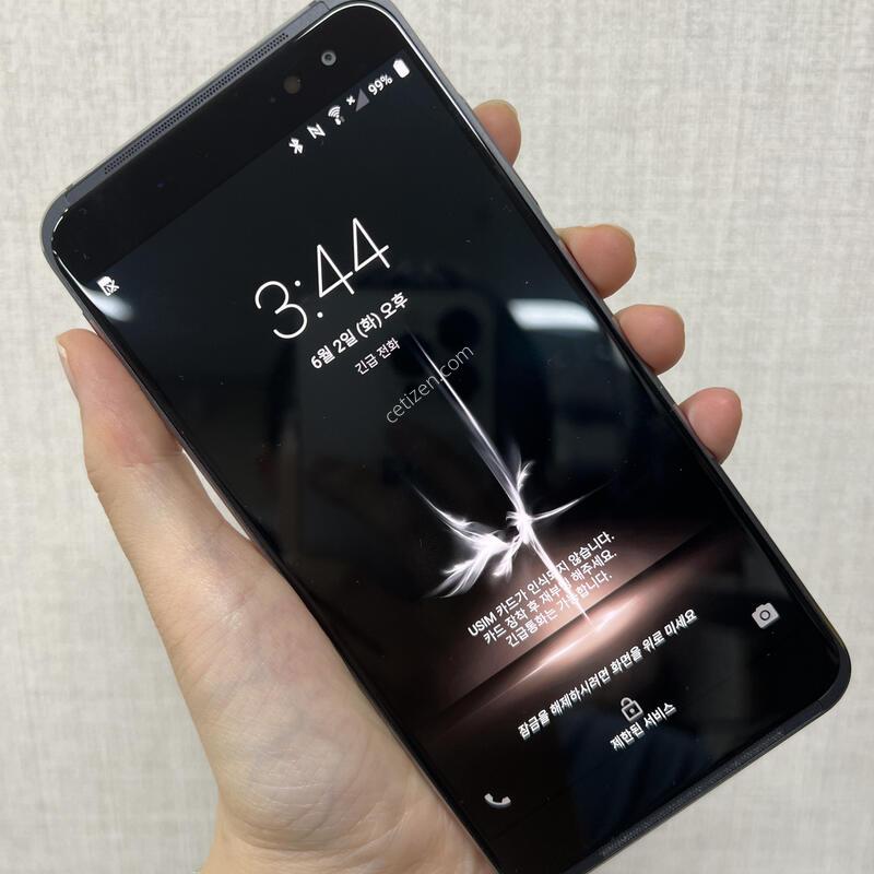 [������]��������/T1000/32/����/80028