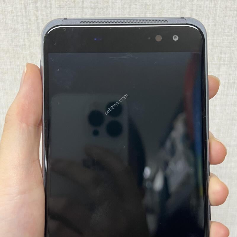 [������]��������/T1000/32/����/80028