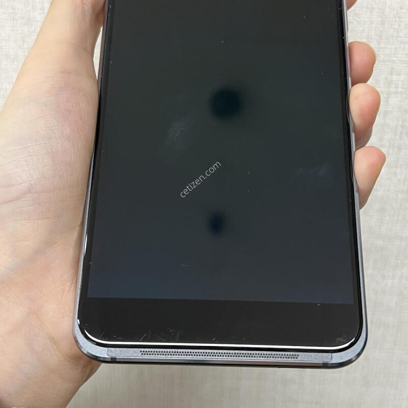 [������]��������/T1000/32/����/80028