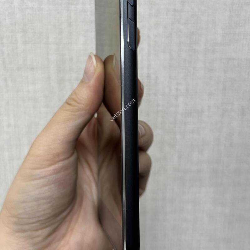 [������]��������/T1000/32/����/80028