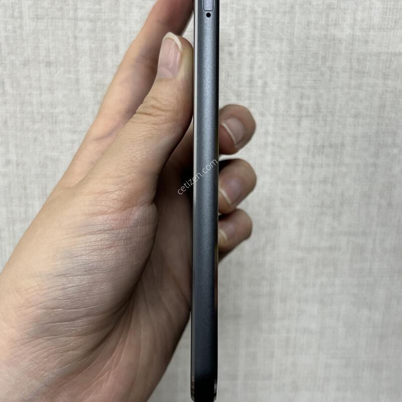 [������]��������/T1000/32/����/80028