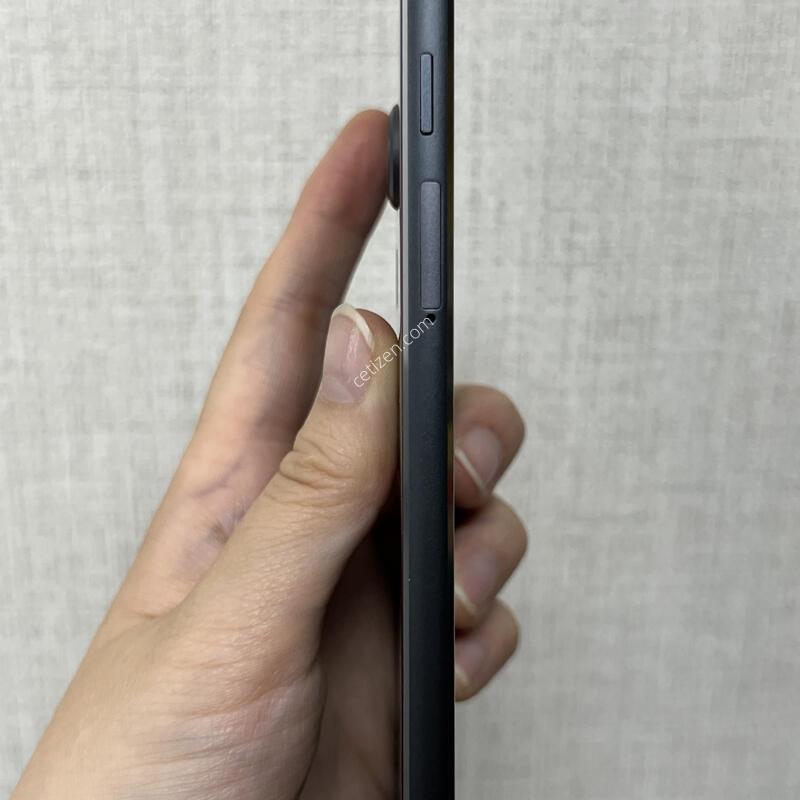 [������]��������/T1000/32/����/80028
