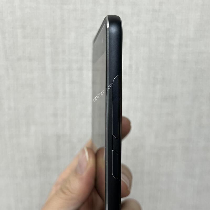 [������]��������/T1000/32/����/80028