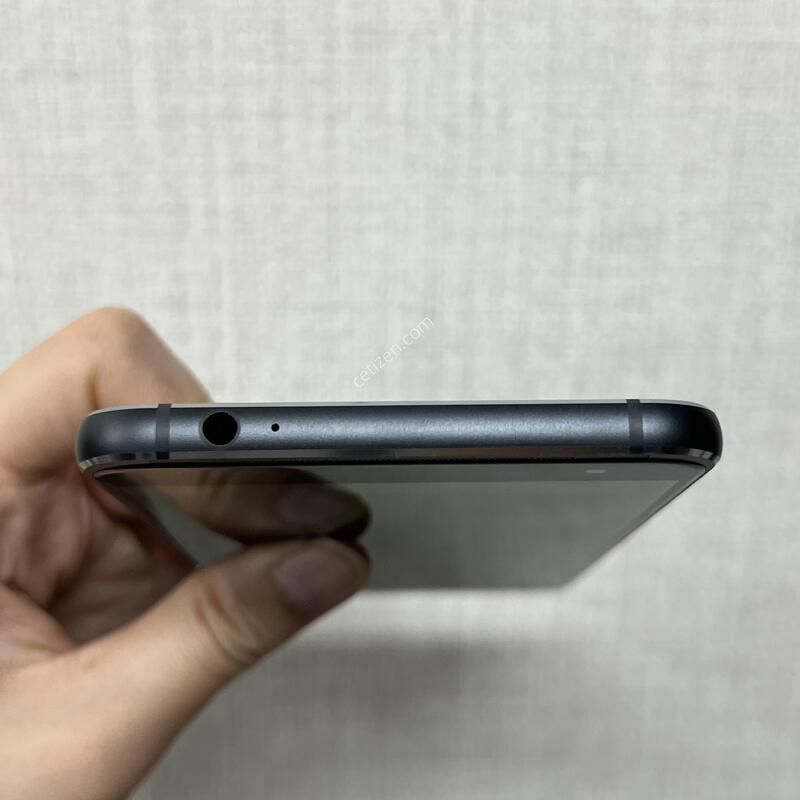 [������]��������/T1000/32/����/80028