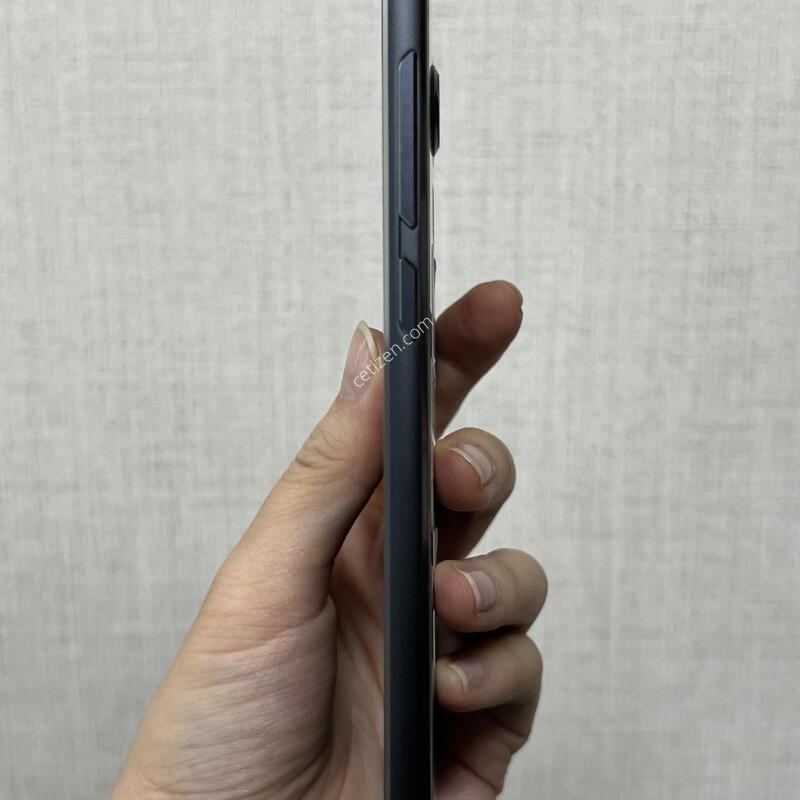 [������]��������/T1000/32/����/80028