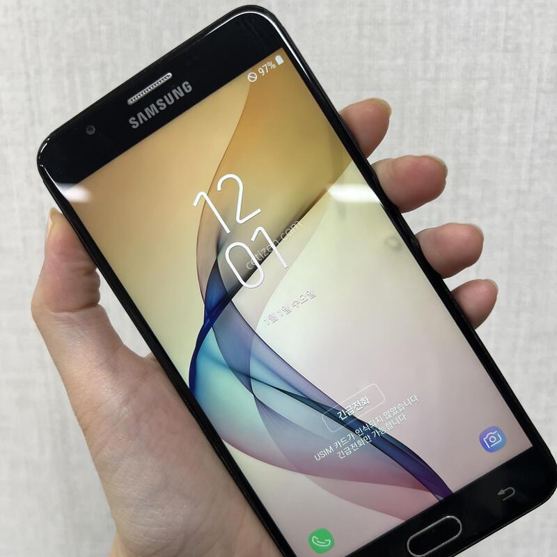 [����]������ On7/G610/16/����/70896