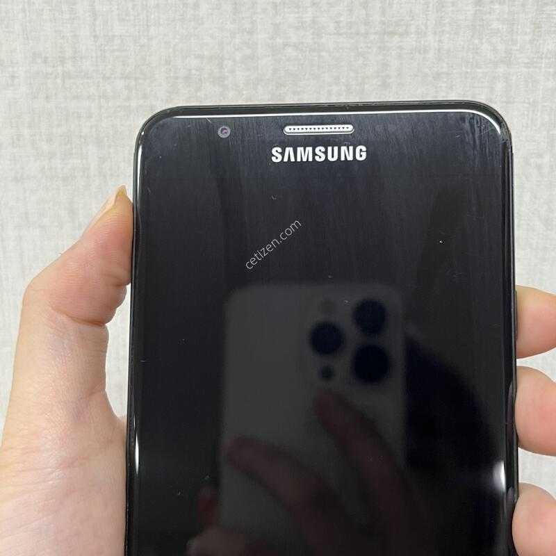 [����]������ On7/G610/16/����/70896