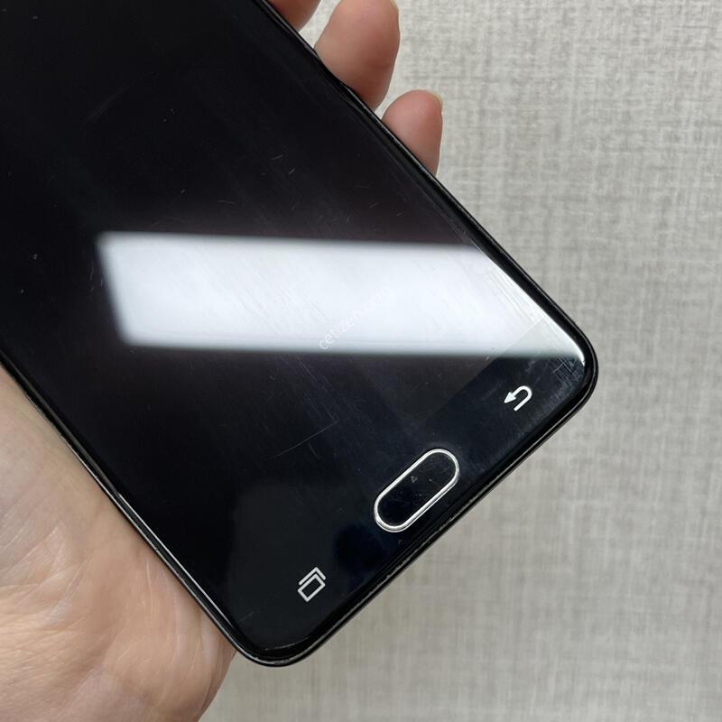 [����]������ On7/G610/16/����/70896