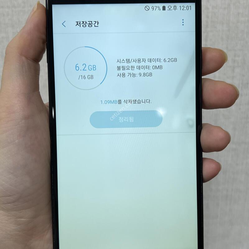 [����]������ On7/G610/16/����/70896