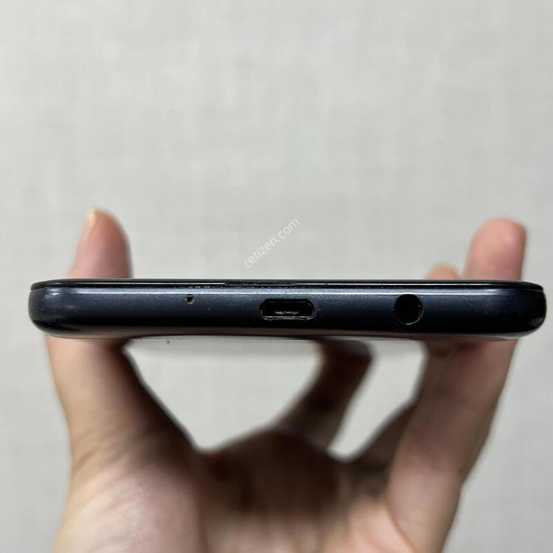 [����]������ On7/G610/16/����/70896