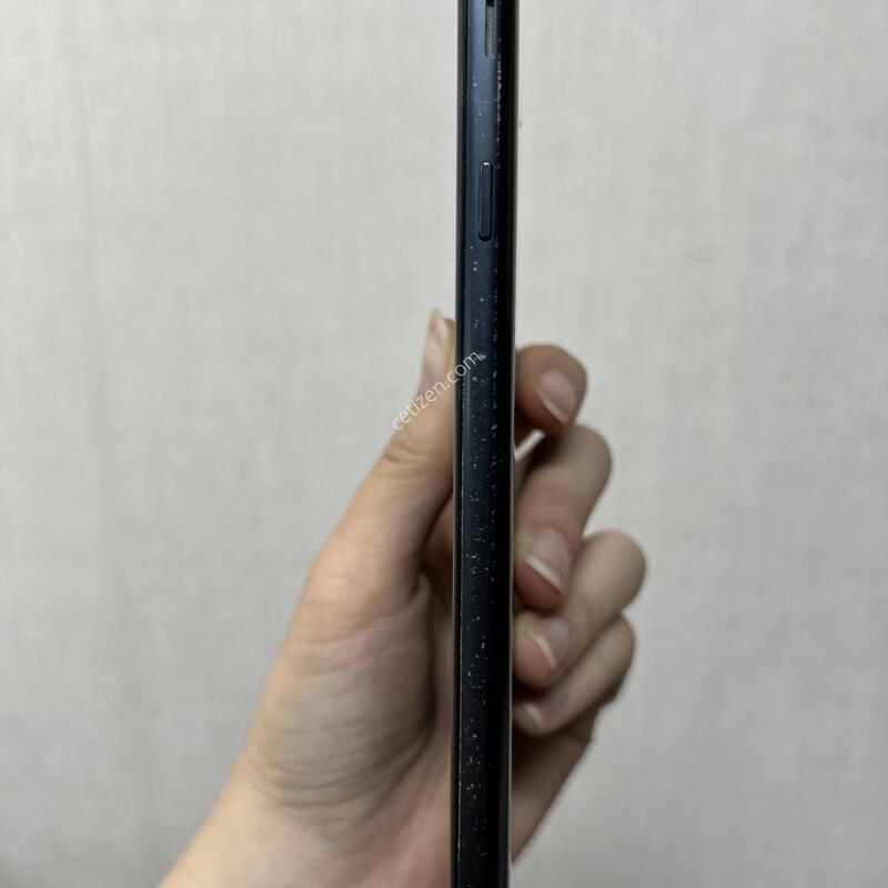 [����]������ On7/G610/16/����/70896