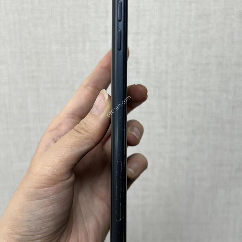 [����]������ On7/G610/16/����/70896