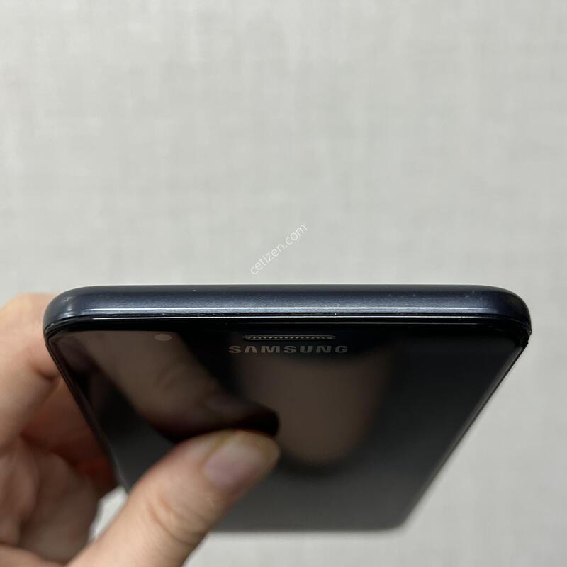 [����]������ On7/G610/16/����/70896