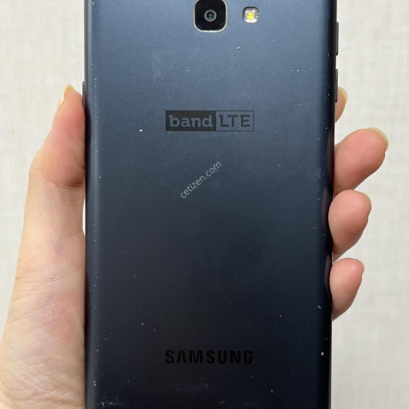 [����]������ On7/G610/16/����/70896