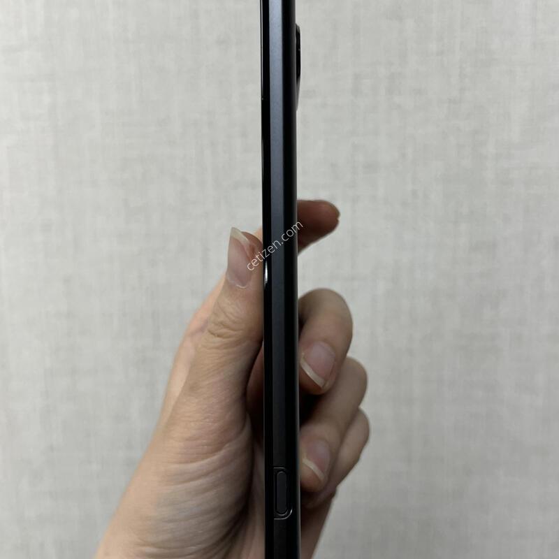 [����]LG V20/F800/64/����/79820
