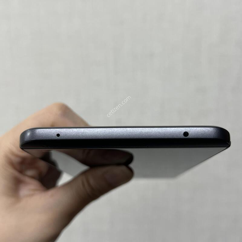 [����]LG V20/F800/64/����/79820
