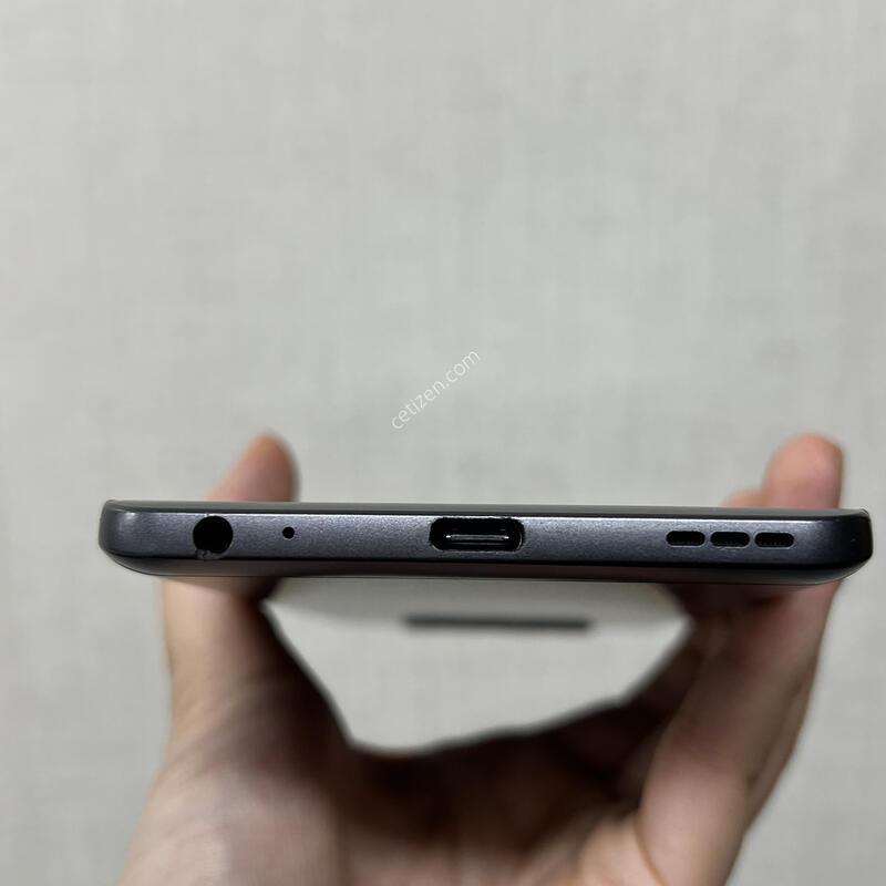 [����]LG V20/F800/64/����/79820