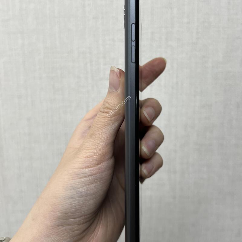 [����]LG V20/F800/64/����/79820