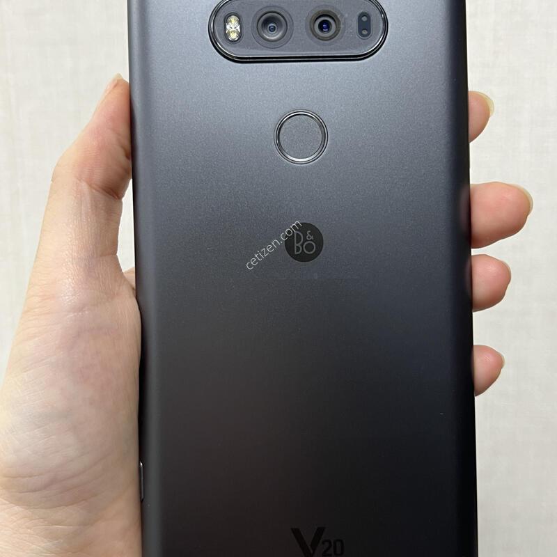 [����]LG V20/F800/64/����/79820